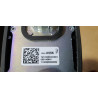 13450556 Opel Astra Roof GPS Radio Antenna 2014-2019