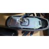 94518443 Opel Mokka Roof GPS Radio Antenna 2013-2020