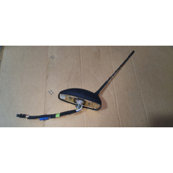 39151094 Opel Astra Roof GPS Radio Antenna 2018-2022 13383703
