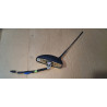 39151094 Opel Astra Roof GPS Radio Antenna 2018-2022 13383703