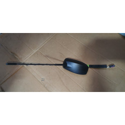 39151094 Opel Astra Roof GPS Radio Antenna 2018-2022 13383703