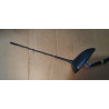 39151094 Opel Astra Roof GPS Radio Antenna 2018-2022 13383703