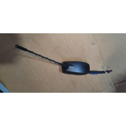 39151094 Opel Astra Roof GPS Radio Antenna 2018-2022 13383703
