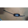 39151094 Opel Astra Roof GPS Radio Antenna 2018-2022 13383703