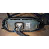 13450555 Opel Zafira Roof GPS Radio Antenna 2014-2024 39151093