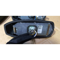 94518443 Opel Mokka Roof GPS Radio Antenna 2013-2020