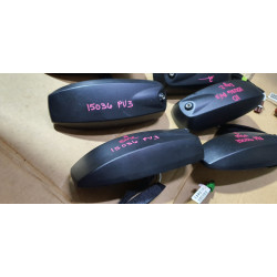 94518443 Opel Mokka Roof GPS Radio Antenna 2013-2020