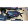 94518443 Opel Mokka Roof GPS Radio Antenna 2013-2020