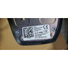 39151094 Opel Astra Roof GPS Radio Antenna 2018-2022 13383703