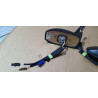 39151094 Opel Astra Roof GPS Radio Antenna 2018-2022 13383703