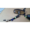 39151094 Opel Astra Roof GPS Radio Antenna 2018-2022 13383703