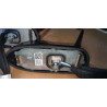 13450555 Opel Zafira Roof GPS Radio Antenna 2014-2024 39151093