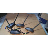 39151094 Opel Astra Roof GPS Radio Antenna 2018-2022 13383703