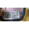 39151094 Opel Astra Roof GPS Radio Antenna 2018-2022 13383703