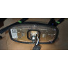 39151094 Opel Astra Roof GPS Radio Antenna 2018-2022 13383703
