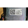 13450555 Opel Zafira Roof GPS Radio Antenna 2014-2024 39151093