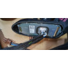13450555 Opel Zafira Roof GPS Radio Antenna 2014-2024 39151093