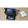 Audi A4 Brake ABS Pump Control Module ESP 2000-2005