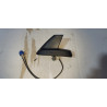 15194278 Cadillac Escalade Roof Shark GPS Radio Antenna 2006-2010 15796797
