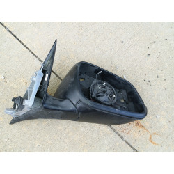 7338938 BMW 3 Right Mirror 2012-2015 7286048