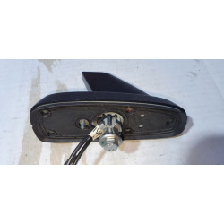 15194278 Cadillac Escalade Roof Shark GPS Radio Antenna 2006-2010 15796797