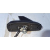 15194278 Cadillac Escalade Roof Shark GPS Radio Antenna 2006-2010 15796797