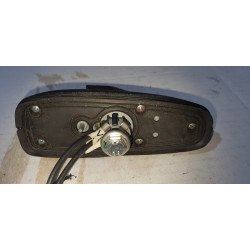 15194278 Cadillac Escalade Roof Shark GPS Radio Antenna 2006-2010 15796797