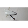 39136531 Chevrolet Camaro Roof Shark GPS Antenna 2020-2022