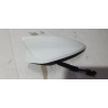 39136531 Chevrolet Camaro Roof Shark GPS Antenna 2020-2022