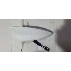 39136531 Chevrolet Camaro Roof Shark GPS Antenna 2020-2022