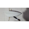 39136531 Chevrolet Camaro Roof Shark GPS Antenna 2020-2022
