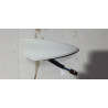 39136531 Chevrolet Camaro Roof Shark GPS Antenna 2020-2022