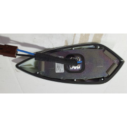 39136531 Chevrolet Camaro Roof Shark GPS Antenna 2020-2022
