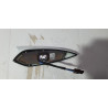 39136531 Chevrolet Camaro Roof Shark GPS Antenna 2020-2022