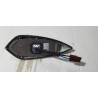 39136531 Chevrolet Camaro Roof Shark GPS Antenna 2020-2022