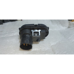 84056018 Chevrolet Silverado Tow Vehicle Electrical Receptacle 2019-2024