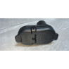 84056018 Chevrolet Silverado Tow Vehicle Electrical Receptacle 2019-2024