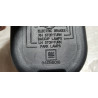 84056018 Chevrolet Silverado Tow Vehicle Electrical Receptacle 2019-2024