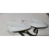 42692473 Chevrolet Malibu Roof Shark GPS Radio Antenna 2016-2021
