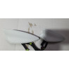 42692473 Chevrolet Malibu Roof Shark GPS Radio Antenna 2016-2021