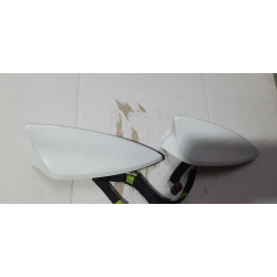 42692473 Chevrolet Malibu Roof Shark GPS Radio Antenna 2016-2021