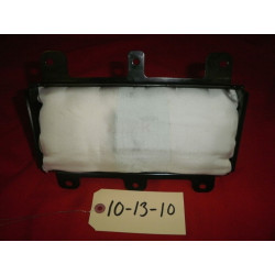 84530-4D500 Hyundai Entourage Passenger Airbag 2007-2008