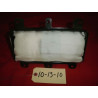 84530-4D500 Hyundai Entourage Passenger Airbag 2007-2008