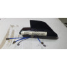 84319501 Chevrolet Silverado Roof Shark GPS Radio Antenna 2019-2023