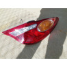 Toyota Solara Right Tail Light 2004-2006