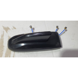 84319501 Chevrolet Silverado Roof Shark GPS Radio Antenna 2019-2023