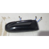 84319501 Chevrolet Silverado Roof Shark GPS Radio Antenna 2019-2023