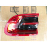 95B945094G Porsche Macan Right LED Tail Gate Lamp 2015-2016
