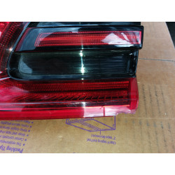 95B945094G Porsche Macan Right LED Tail Gate Lamp 2015-2016