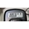 5NU66GW7AA Chrysler 200 Roof GPS Radio Antenna 2015-2017 5NU66GW7AB